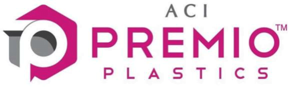 ACI Premio Plastics
