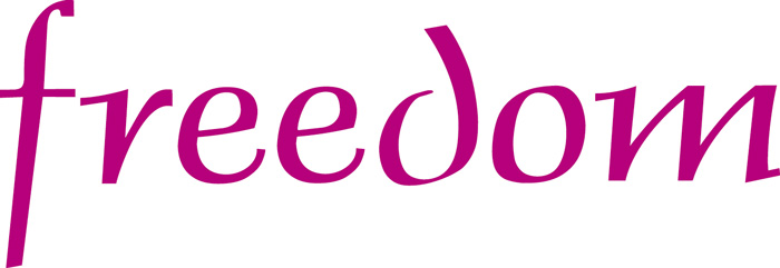 Freedom