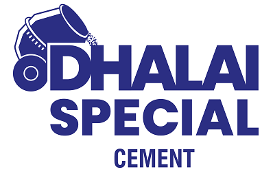 Dhalai Speacial Cements Cocktail Advertising Limited